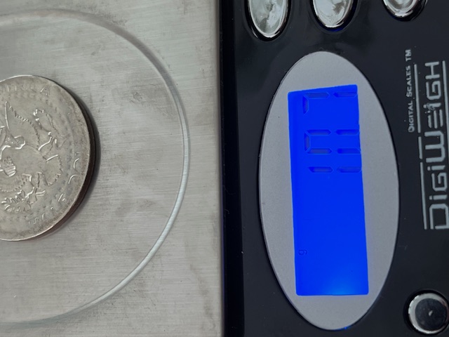 Post-Your-Lowball-Coins!